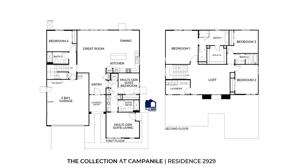 126 Via Palermo, Cathedral City, California 92234 home-pic-2