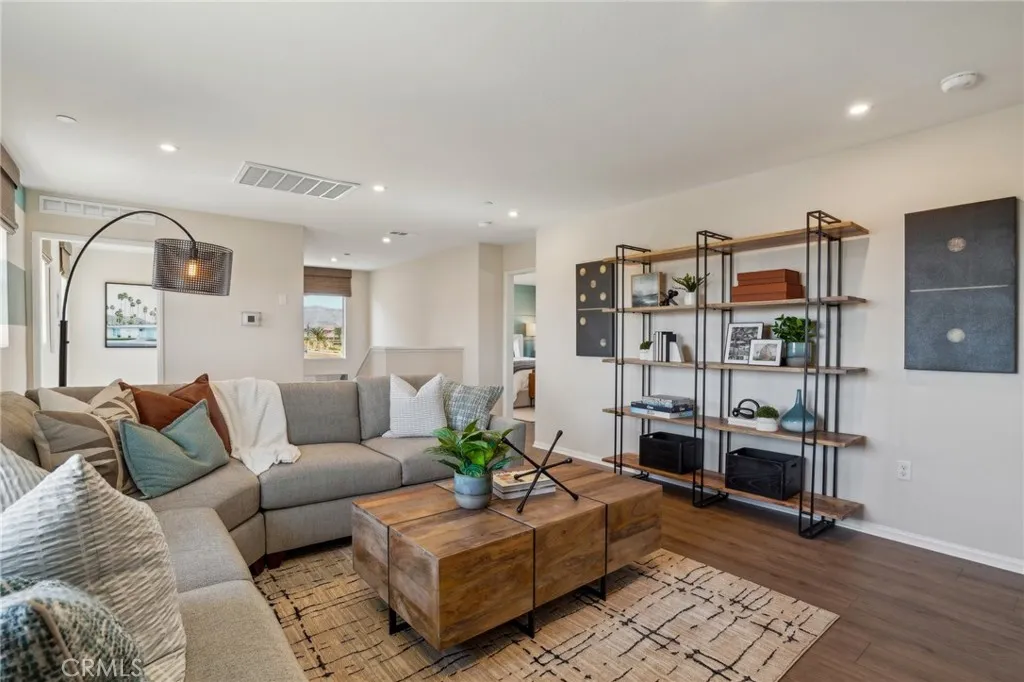 126 Via Palermo, Cathedral City, California 92234 home-pic-7