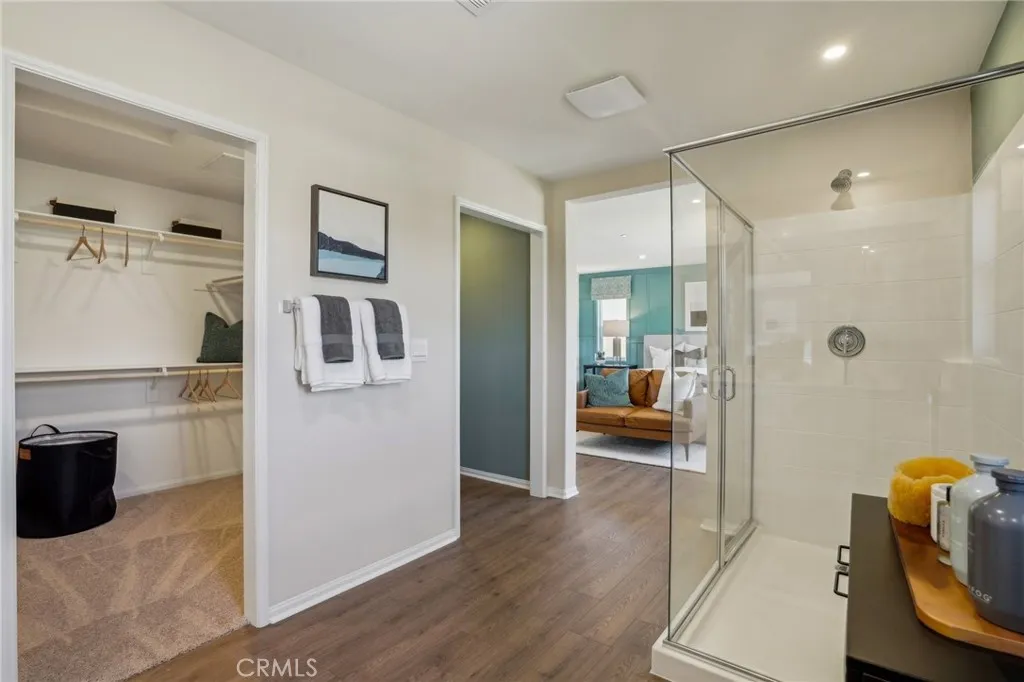 126 Via Palermo, Cathedral City, California 92234 home-pic-37