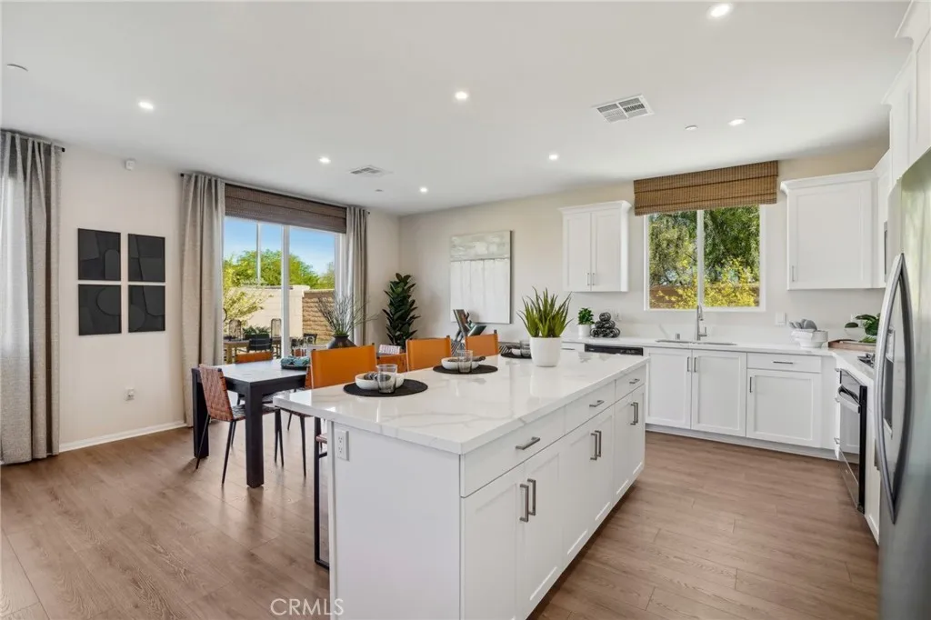 126 Via Palermo, Cathedral City, California 92234 home-pic-16