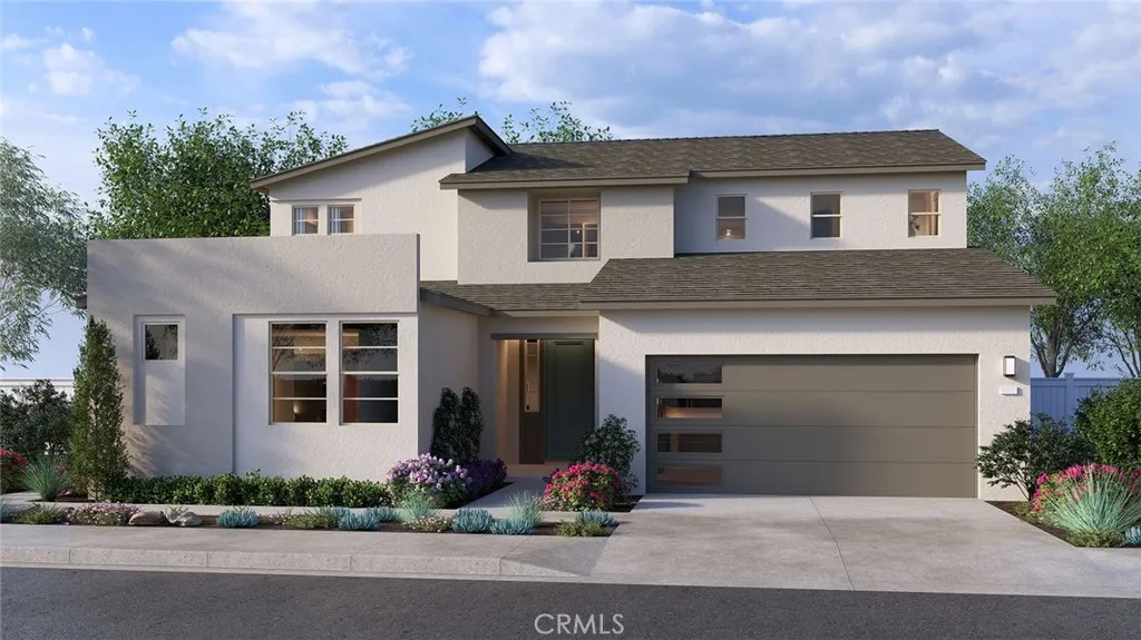 126 Via Palermo, Cathedral City, California 92234 home-pic-1