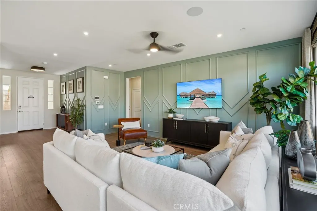 126 Via Palermo, Cathedral City, California 92234 home-pic-9