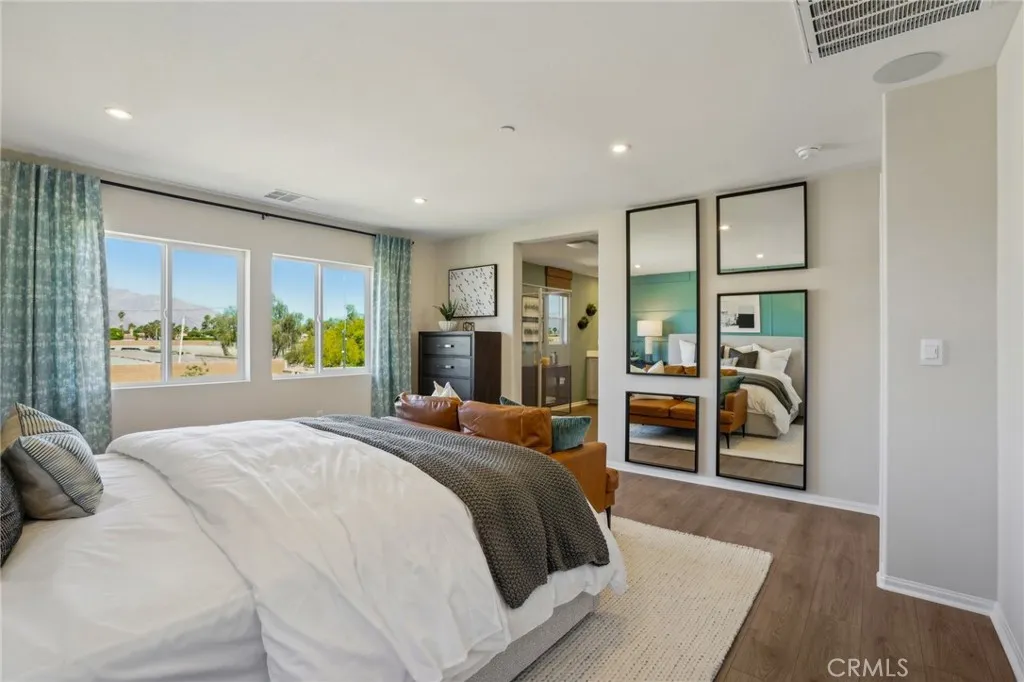 126 Via Palermo, Cathedral City, California 92234 home-pic-32