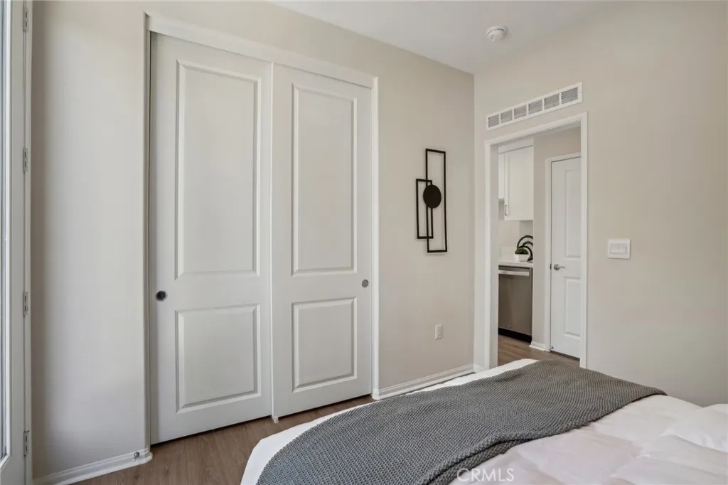 126 Via Palermo, Cathedral City, California 92234 home-pic-25