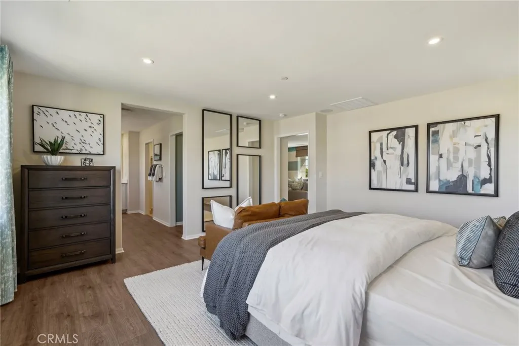 126 Via Palermo, Cathedral City, California 92234 home-pic-33