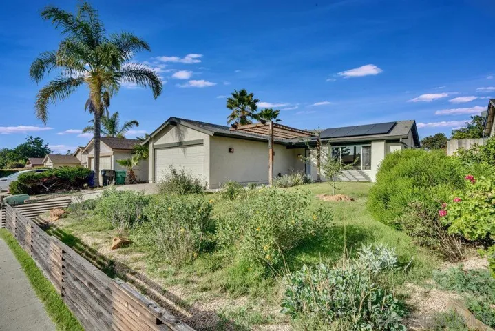 9050 Capricorn Way, San Diego, California 92126