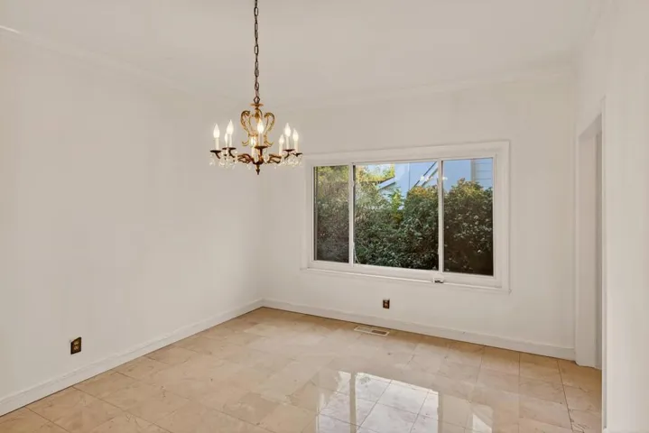 860 Monte Rosa Drive, Menlo Park, California 94025