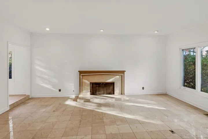 860 Monte Rosa Drive, Menlo Park, California 94025