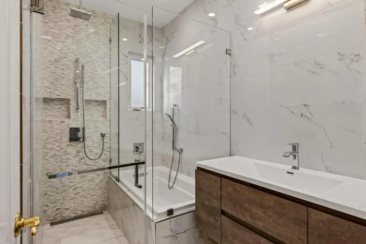 860 Monte Rosa Drive, Menlo Park, California 94025