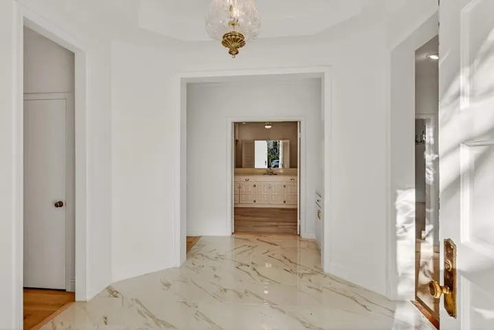 860 Monte Rosa Drive, Menlo Park, California 94025