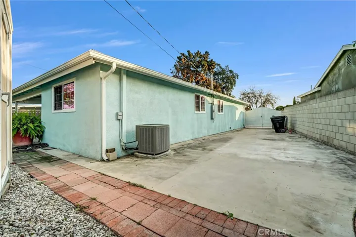 8621 Salish Road, Garden Grove, California 92841