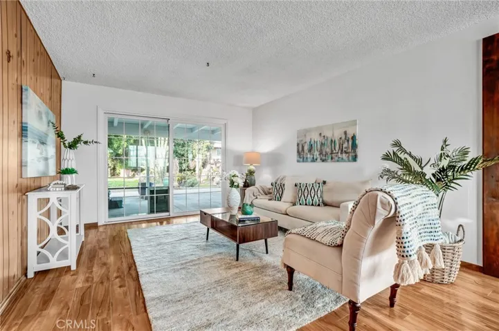 8621 Salish Road, Garden Grove, California 92841