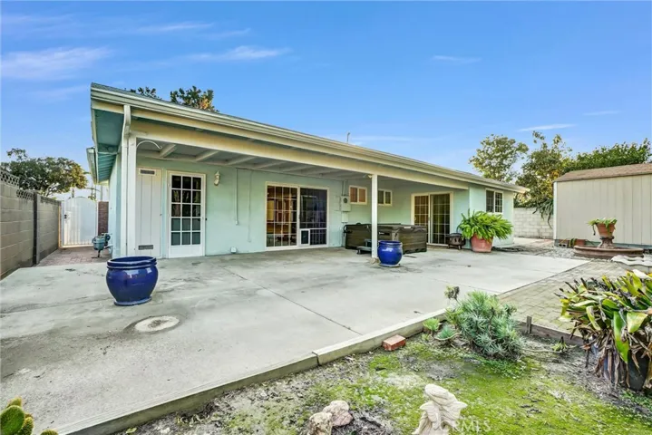 8621 Salish Road, Garden Grove, California 92841