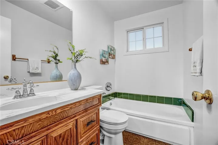 8621 Salish Road, Garden Grove, California 92841