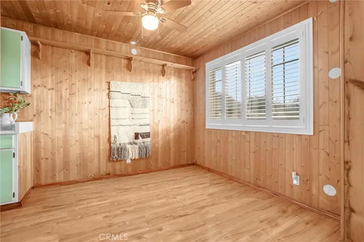 8621 Salish Road, Garden Grove, California 92841