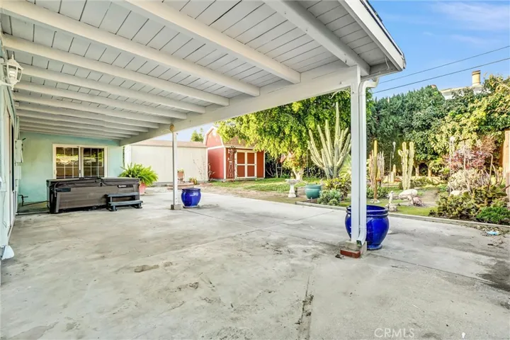 8621 Salish Road, Garden Grove, California 92841