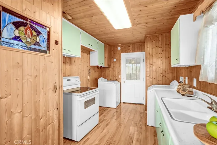 8621 Salish Road, Garden Grove, California 92841