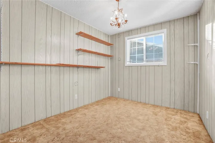 8621 Salish Road, Garden Grove, California 92841