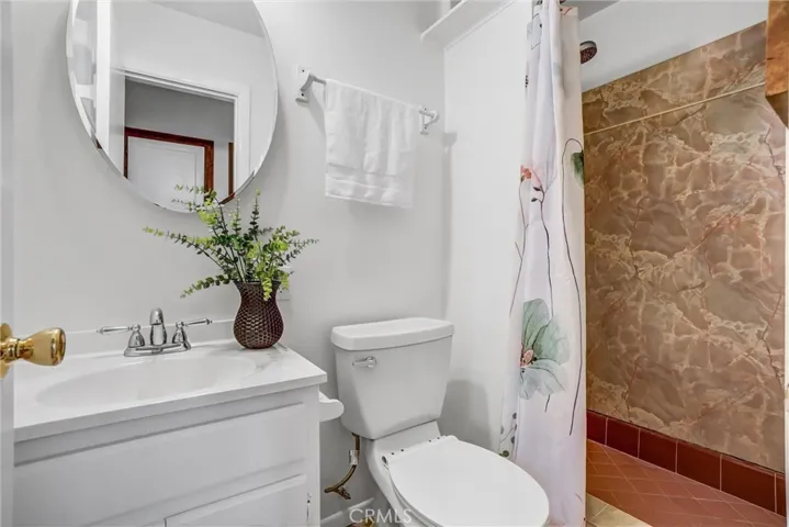 8621 Salish Road, Garden Grove, California 92841