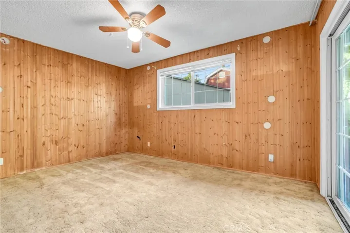 8621 Salish Road, Garden Grove, California 92841