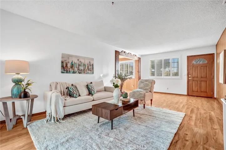 8621 Salish Road, Garden Grove, California 92841