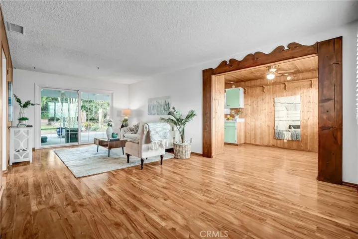 8621 Salish Road, Garden Grove, California 92841