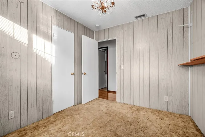 8621 Salish Road, Garden Grove, California 92841