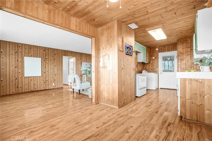 8621 Salish Road, Garden Grove, California 92841