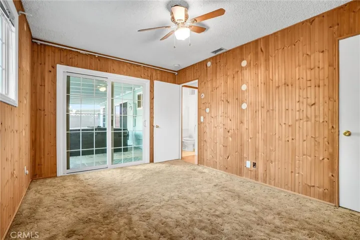 8621 Salish Road, Garden Grove, California 92841
