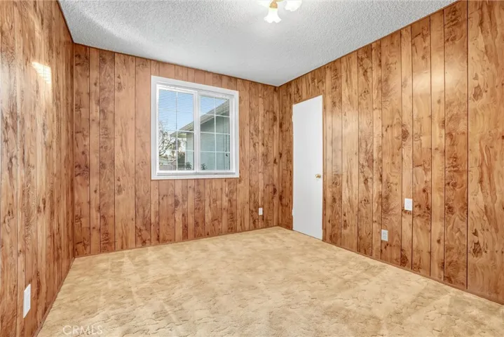 8621 Salish Road, Garden Grove, California 92841