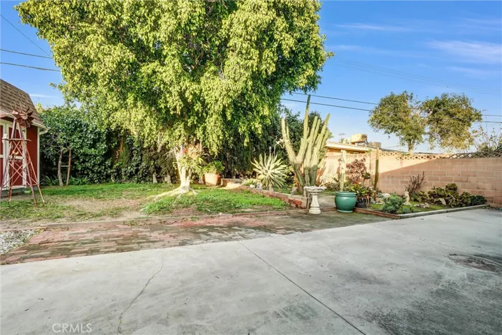 8621 Salish Road, Garden Grove, California 92841