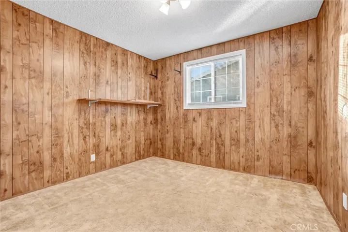 8621 Salish Road, Garden Grove, California 92841