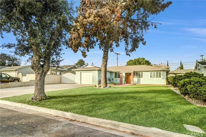 8621 Salish Road, Garden Grove, California 92841