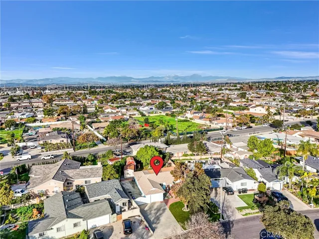 8621 Salish Road, Garden Grove, California 92841