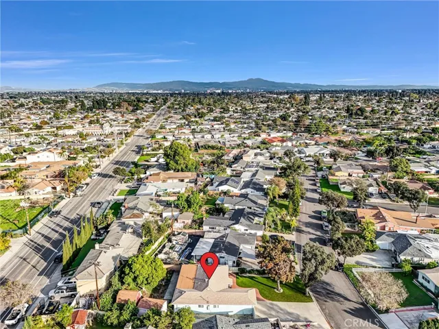 8621 Salish Road, Garden Grove, California 92841