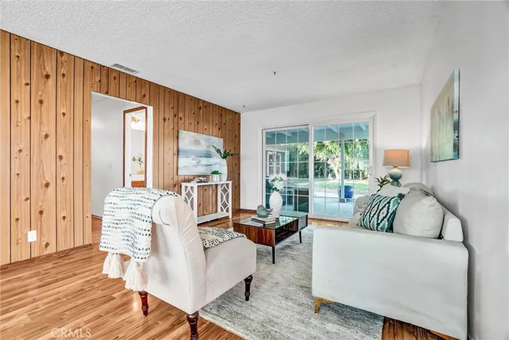 8621 Salish Road, Garden Grove, California 92841