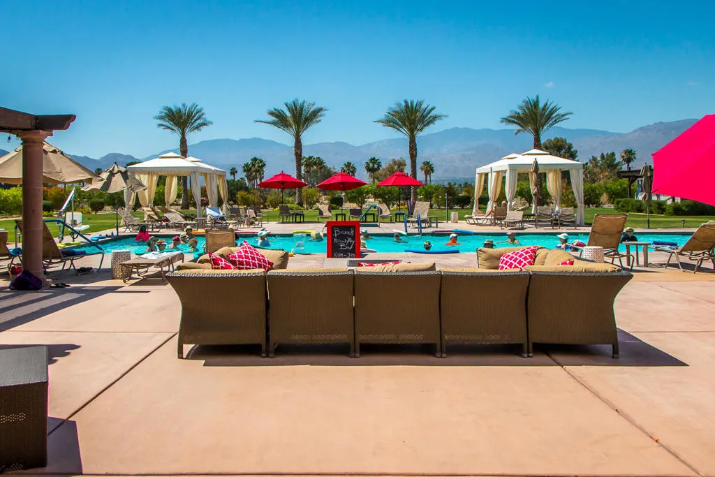 2107 Via Calderia, Palm Desert, California 92260 home-pic-21