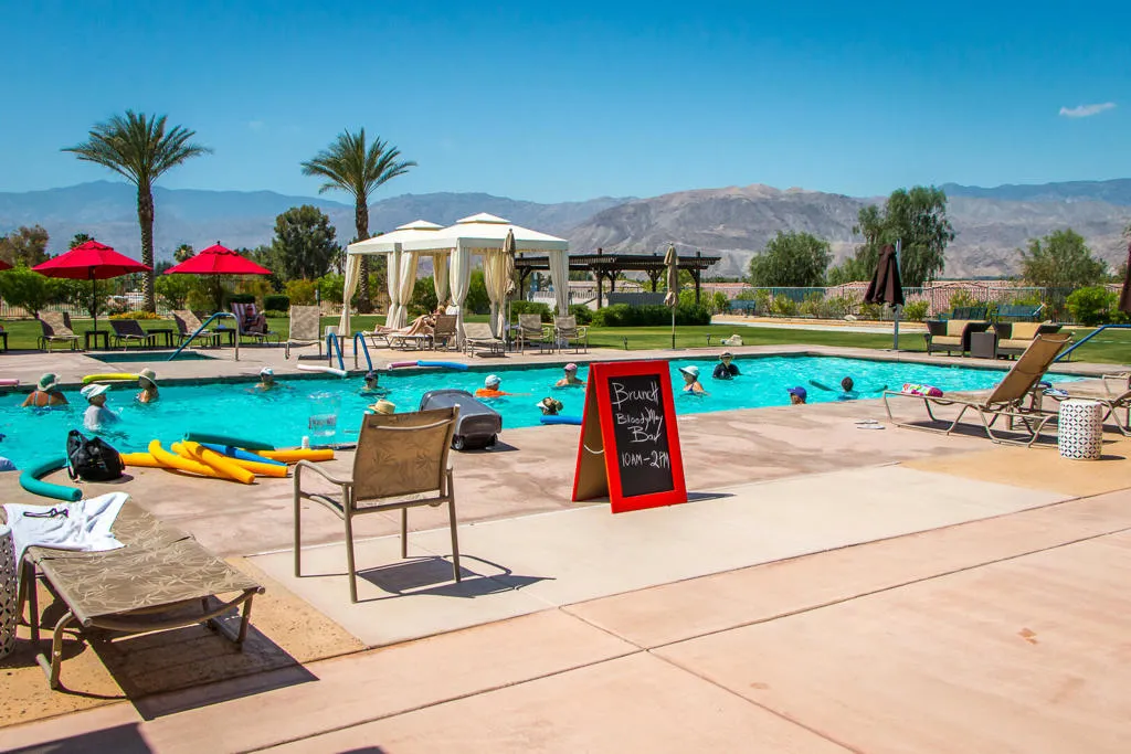 2107 Via Calderia, Palm Desert, California 92260 home-pic-22