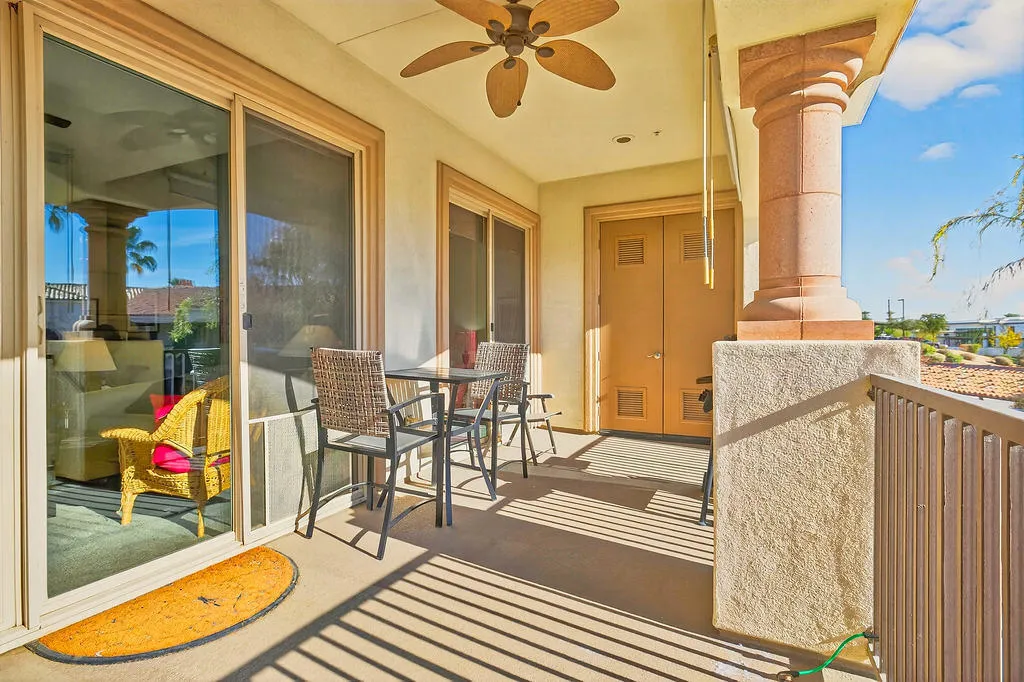 2107 Via Calderia, Palm Desert, California 92260 home-pic-6