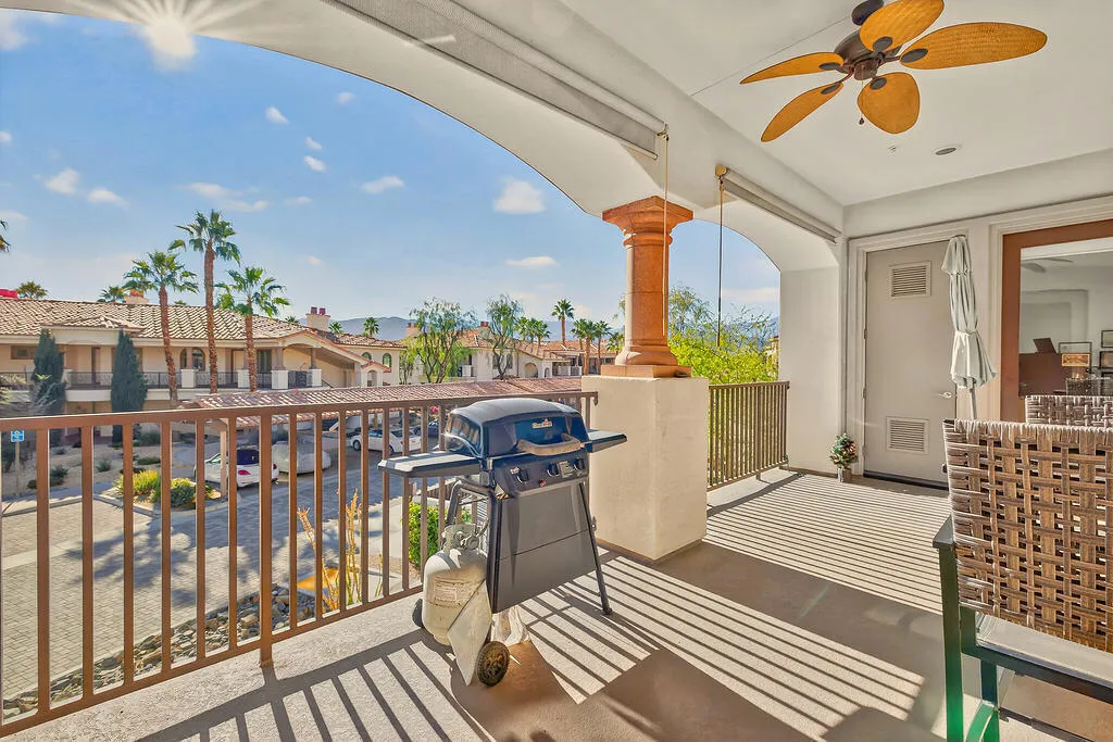 2107 Via Calderia, Palm Desert, California 92260 home-pic-1