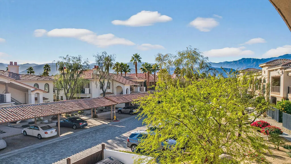 2107 Via Calderia, Palm Desert, California 92260 home-pic-7