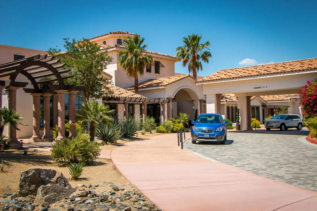 2107 Via Calderia, Palm Desert, California 92260 home-pic-29