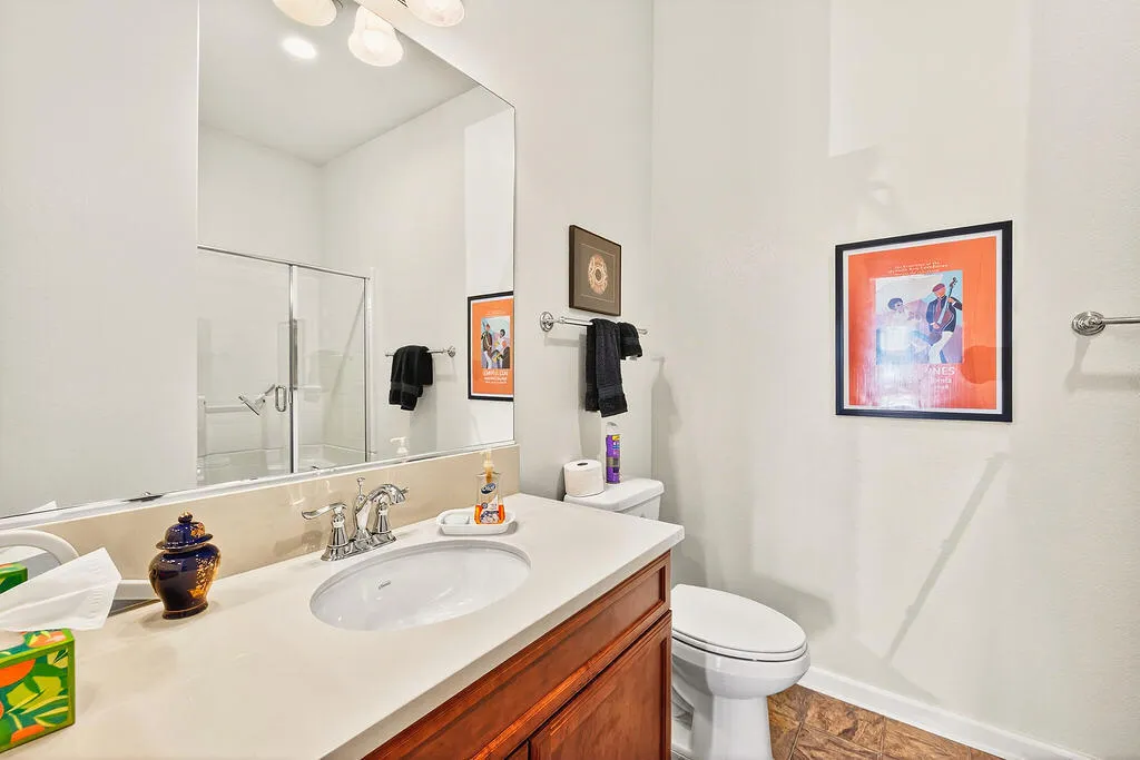 2107 Via Calderia, Palm Desert, California 92260 home-pic-14