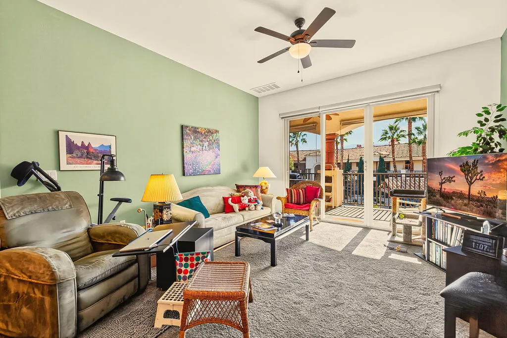 2107 Via Calderia, Palm Desert, California 92260 home-pic-12