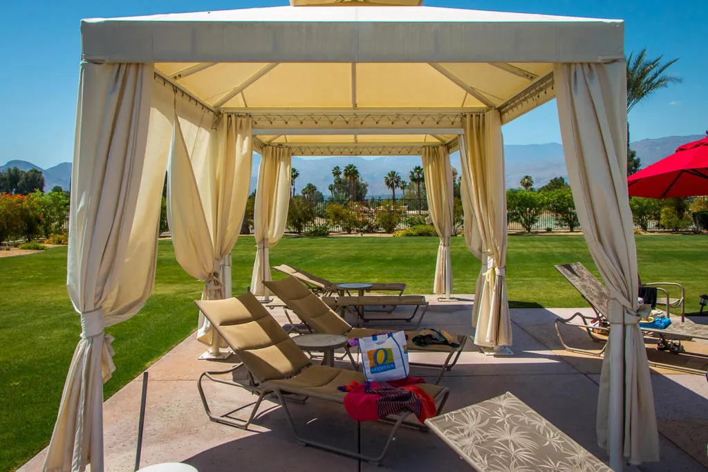 2107 Via Calderia, Palm Desert, California 92260 home-pic-23