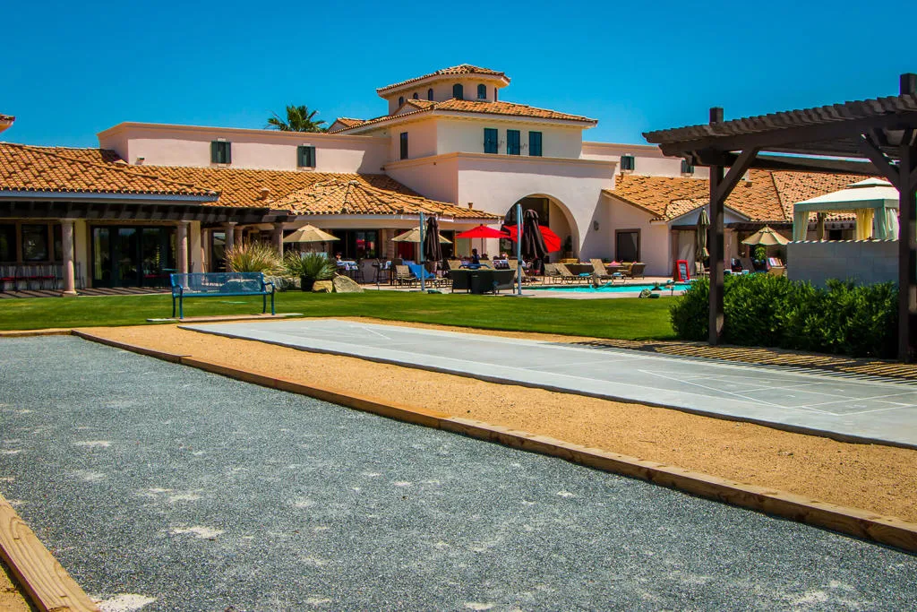 2107 Via Calderia, Palm Desert, California 92260 home-pic-26