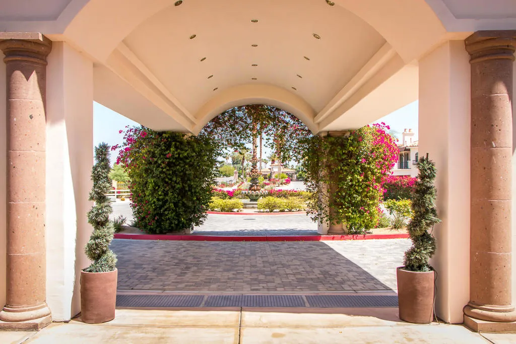 2107 Via Calderia, Palm Desert, California 92260 home-pic-31