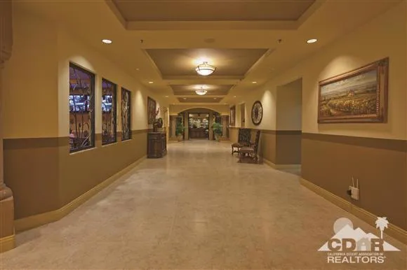 2107 Via Calderia, Palm Desert, California 92260 home-pic-35