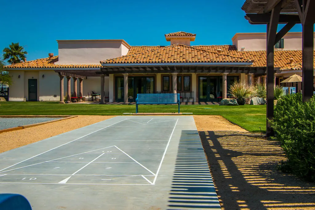 2107 Via Calderia, Palm Desert, California 92260 home-pic-27