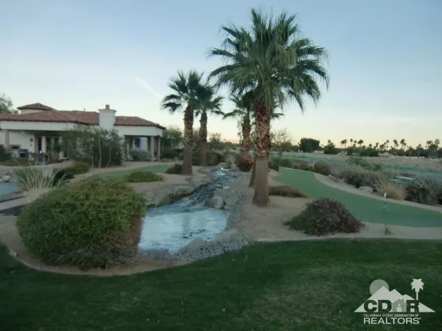 2107 Via Calderia, Palm Desert, California 92260 home-pic-38